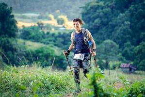 BIB: 
                            <button type="button" onclick="openModal(19015863)" class="btn btn-primary btn-sm float-right btn-popup" data-toggle="modal" data-target=".modal-high-quality">
                        <i class="fas fa-shopping-cart"></i> Add to Cart
                    </button>
                                            <button type="button" onclick="isThisMe(19015863, true)" class="btn btn-success btn-sm float-right btn-popup btn-isme hidden" data-toggle="tooltip" data-placement="bottom" title="นี่คือรูปของคุณใช่ไหม คลิกที่นี่เพื่อเอาเข้าอัลบั้ม">
                        <i class="fas fa-plus"></i> Add to album
                    </button>
                    <button type="button" onclick="isThisMe(19015863, false)" class="btn btn-warning btn-sm float-right btn-popup btn-isnotme hidden">
                        <i class="fas fa-ban"></i> Remove from album
                    </button>